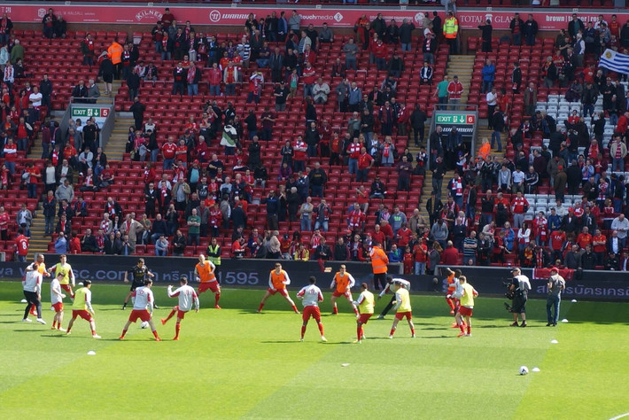 联动目标 联动目标