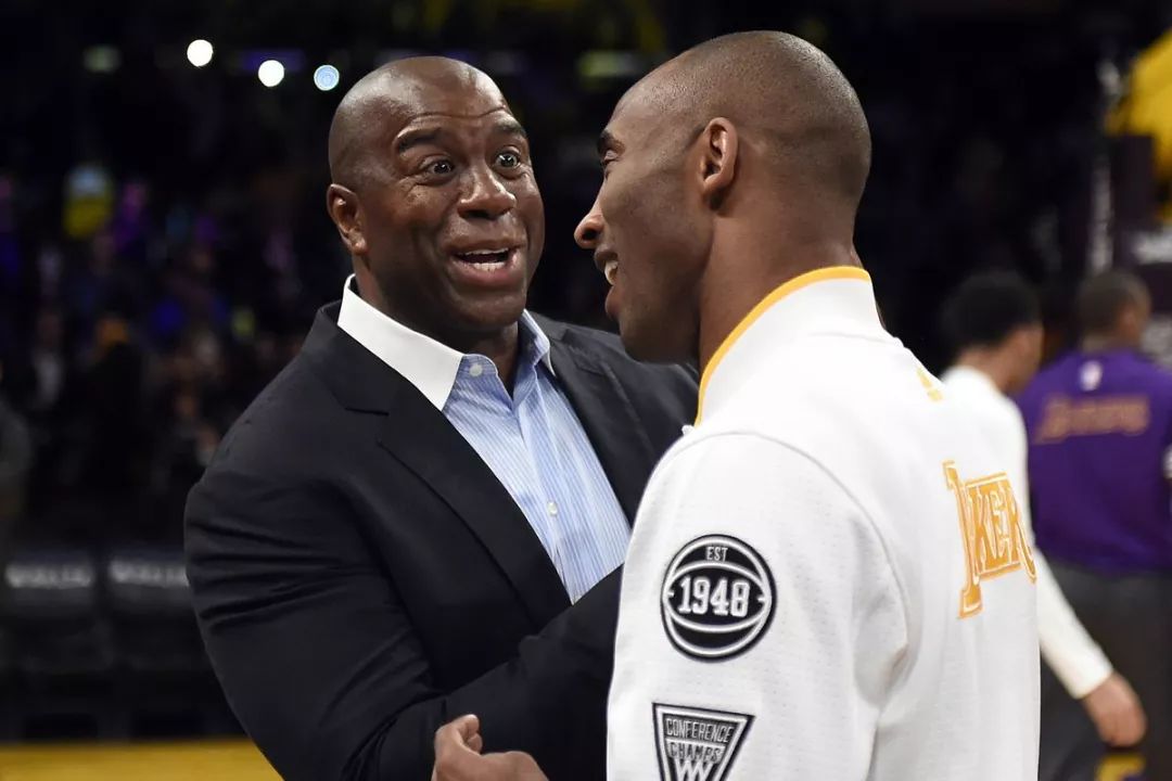 而是关键时 而是关键时