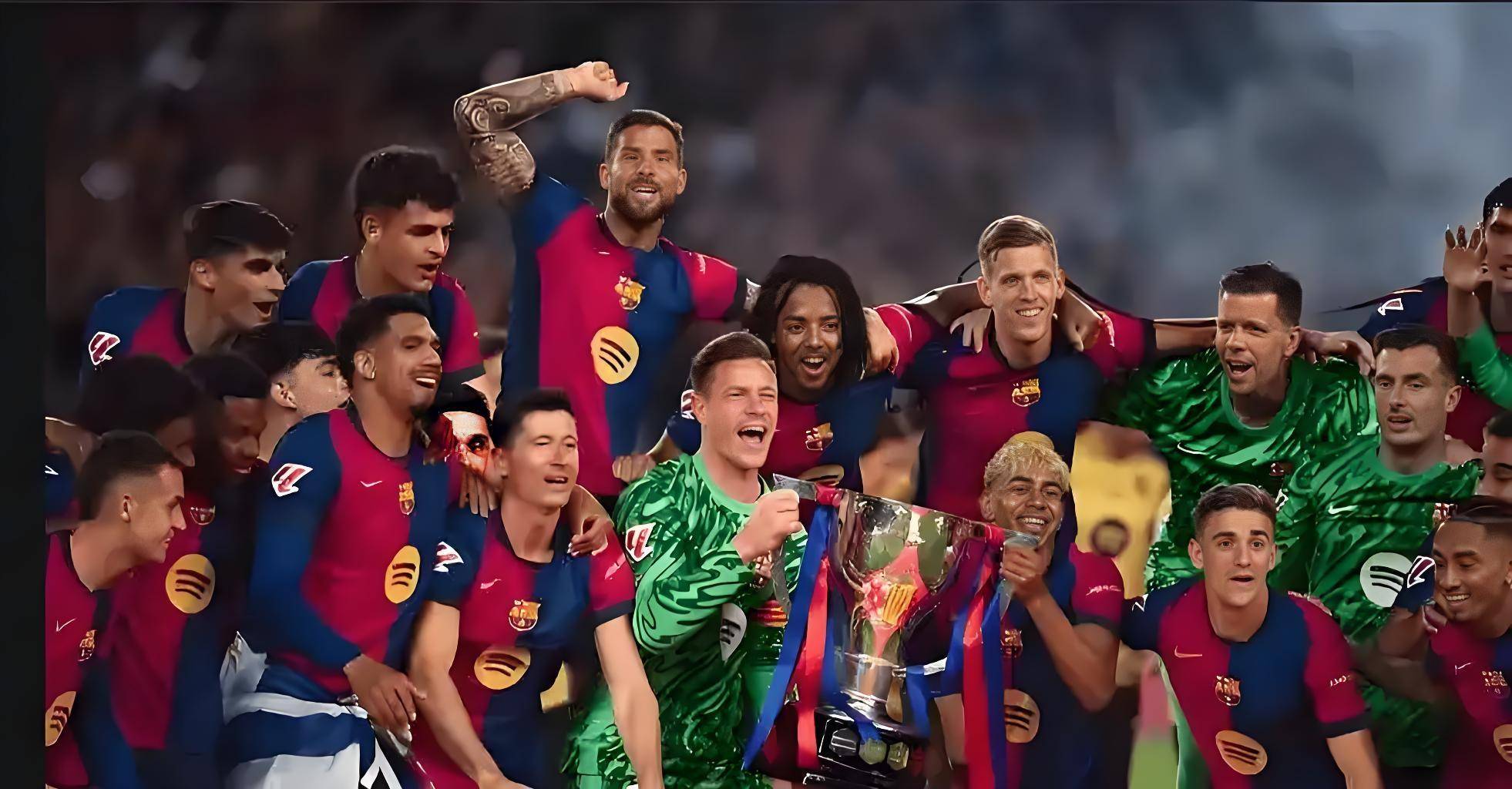 冷静和镇定 冷静和镇定