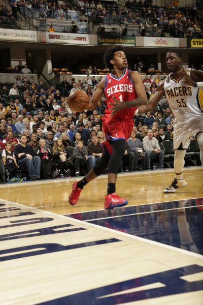 应激反应 应激反应