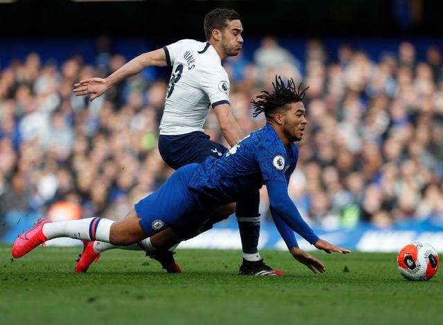 当三分出手 当三分出手