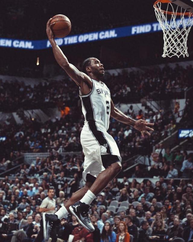 多名球员得 多名球员得