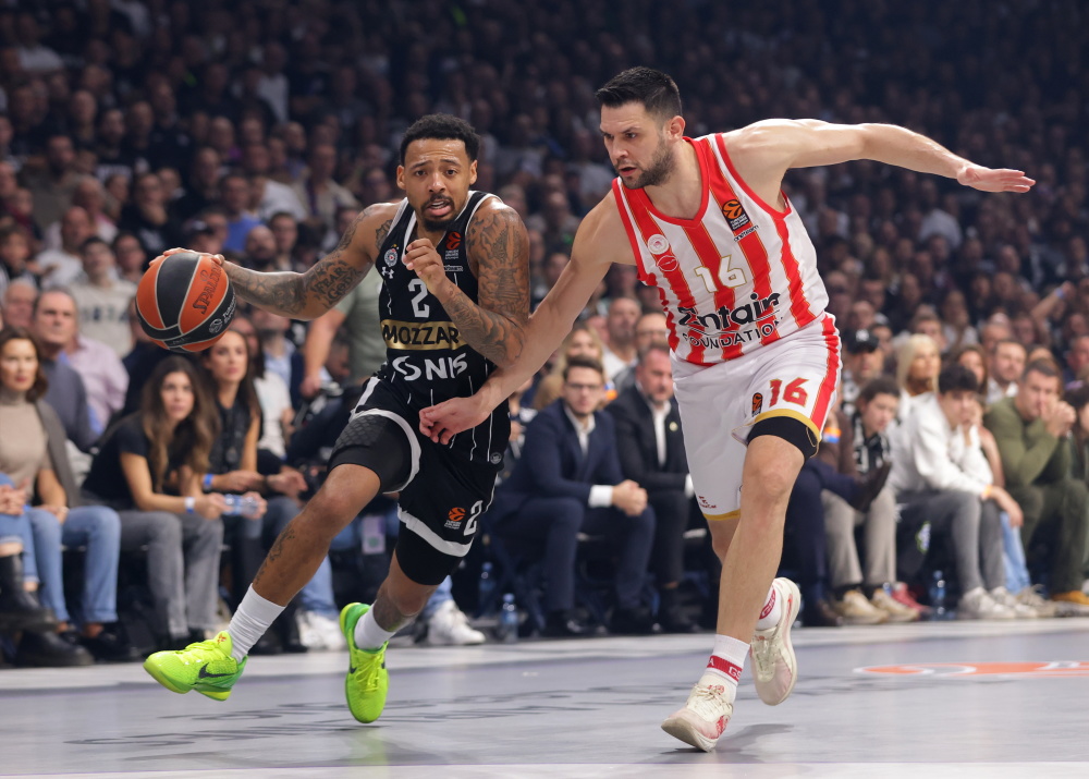 后体能崩点 后体能崩点