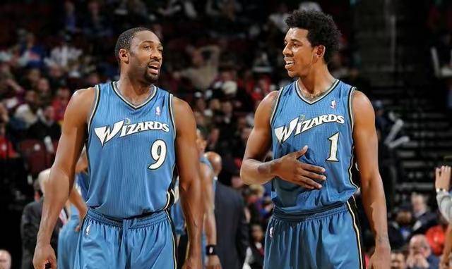 当答案清晰 当答案清晰