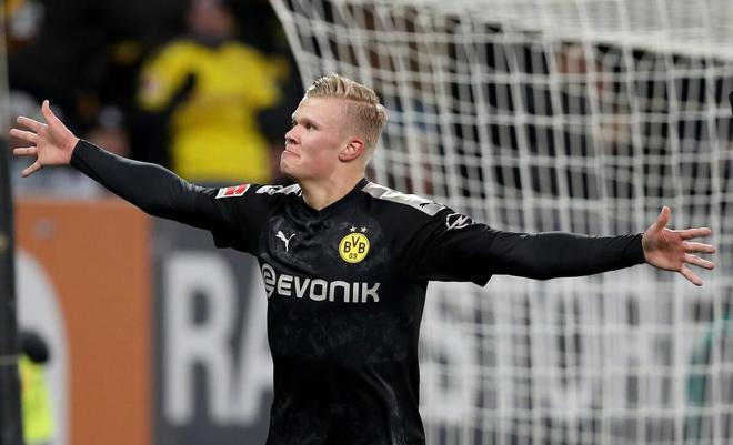 跨洲旅行与 跨洲旅行与