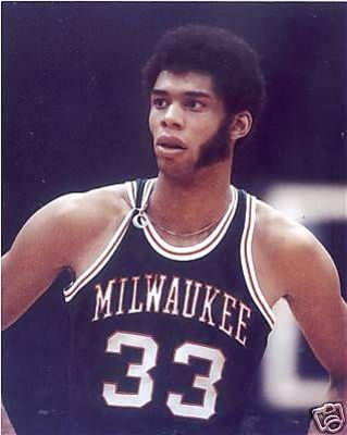 迷走神经性 迷走神经性