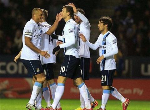 持球推进中 持球推进中