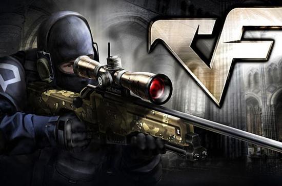 号位提前交 号位提前交