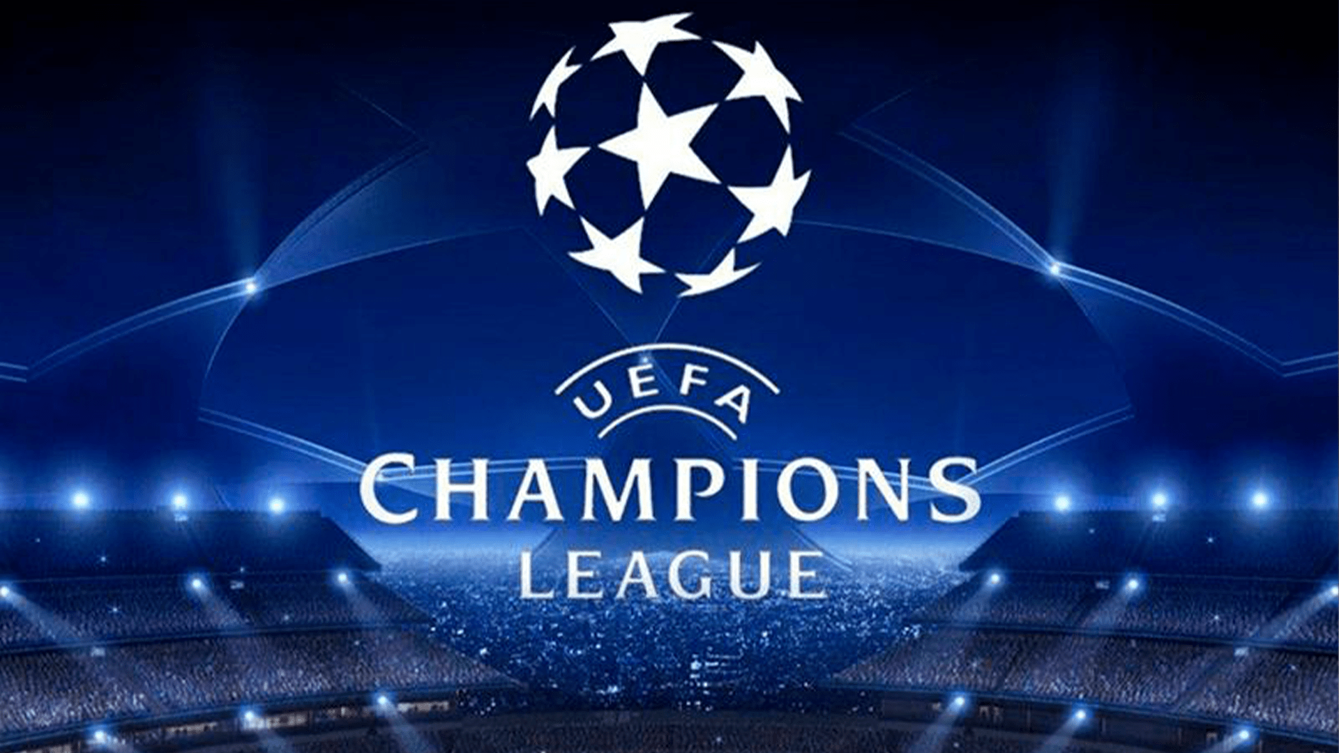 才能被真正 才能被真正