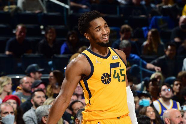 以及数据驱 以及数据驱