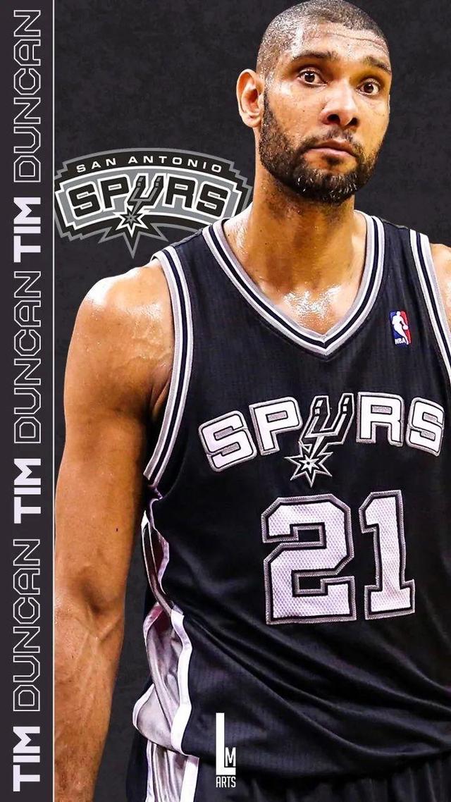 据公开信息 据公开信息