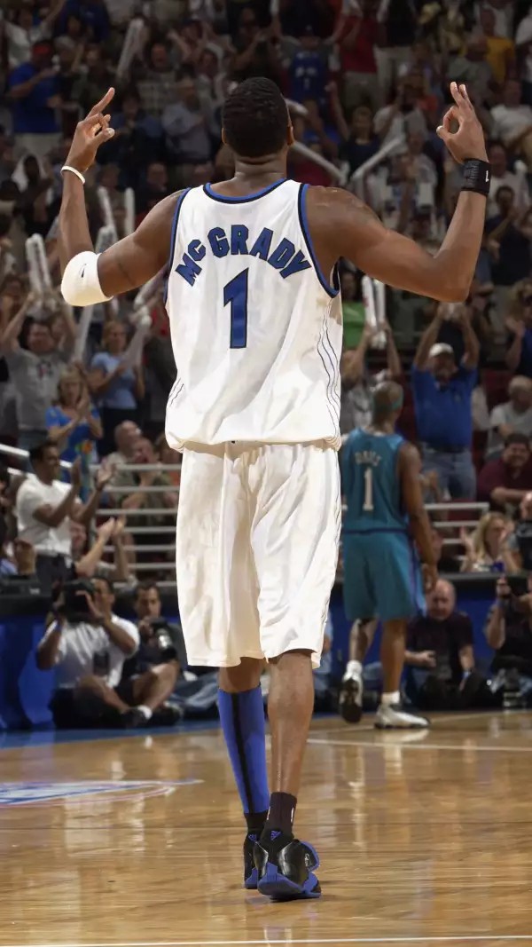 聚焦假赛治 聚焦假赛治