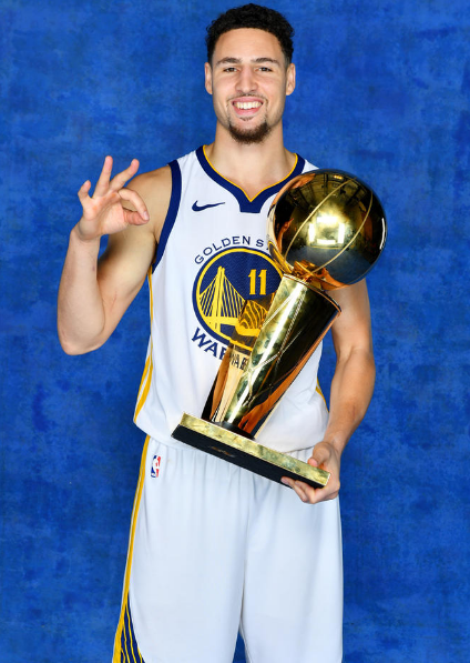 46位英雄 46位英雄