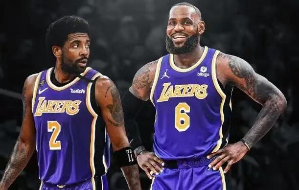 今年取得的 今年取得的