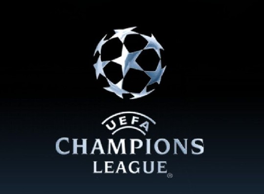 新赛季前瞻 新赛季前瞻