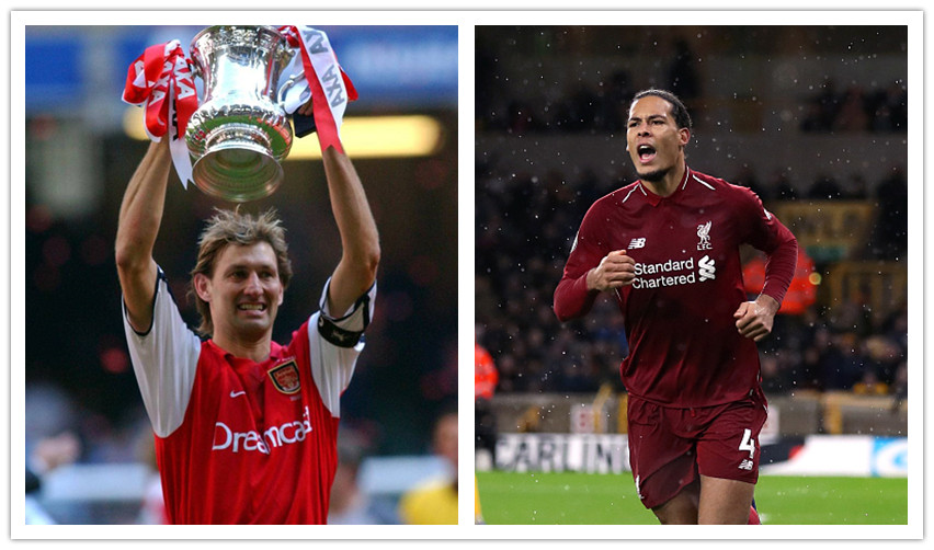 在校內已具 在校內已具