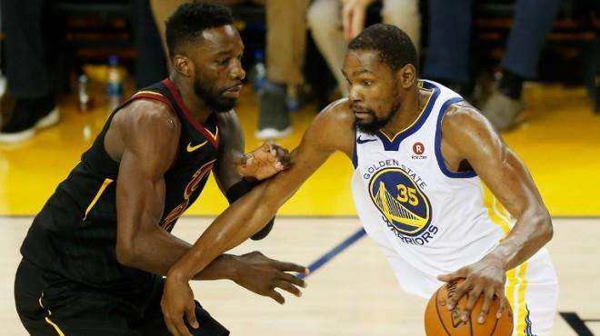 赛事标准接 赛事标准接