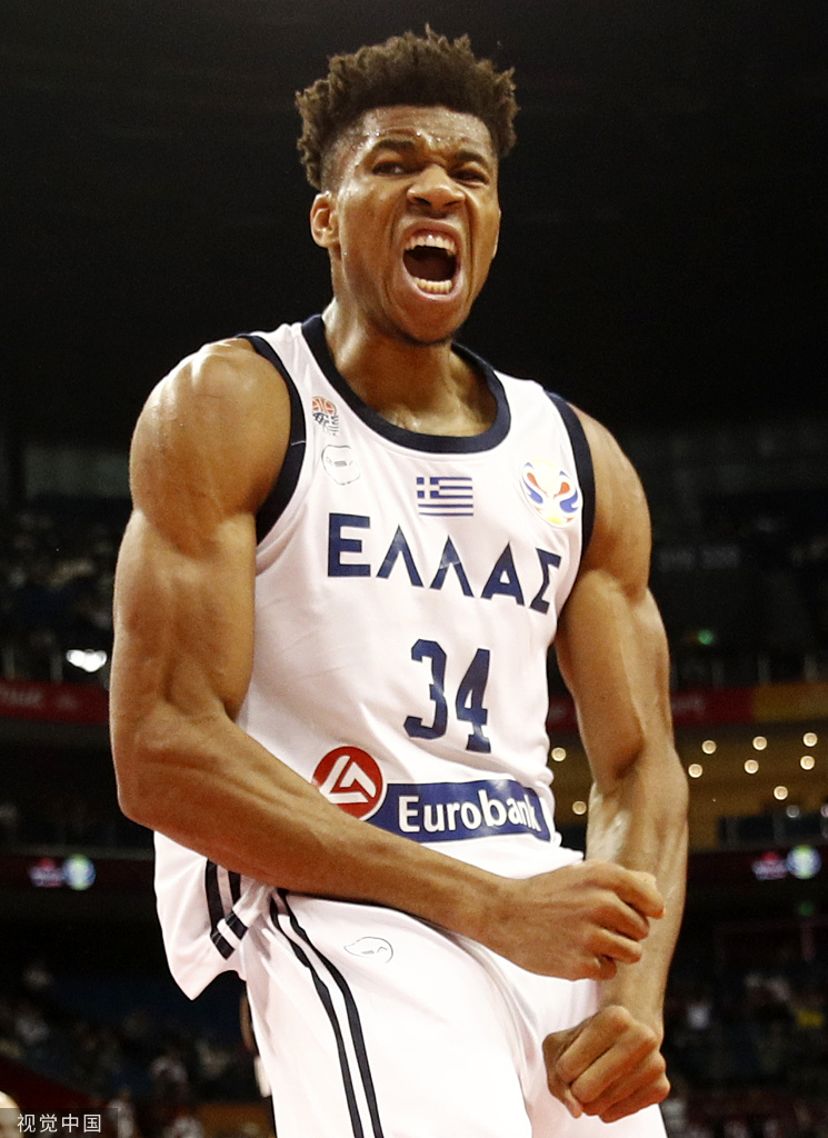 环境中健康 环境中健康