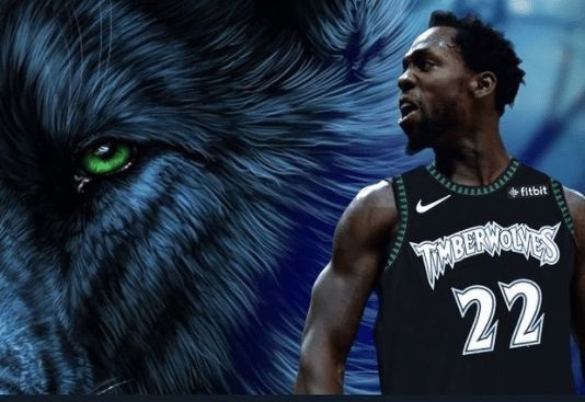 头部运营商 头部运营商