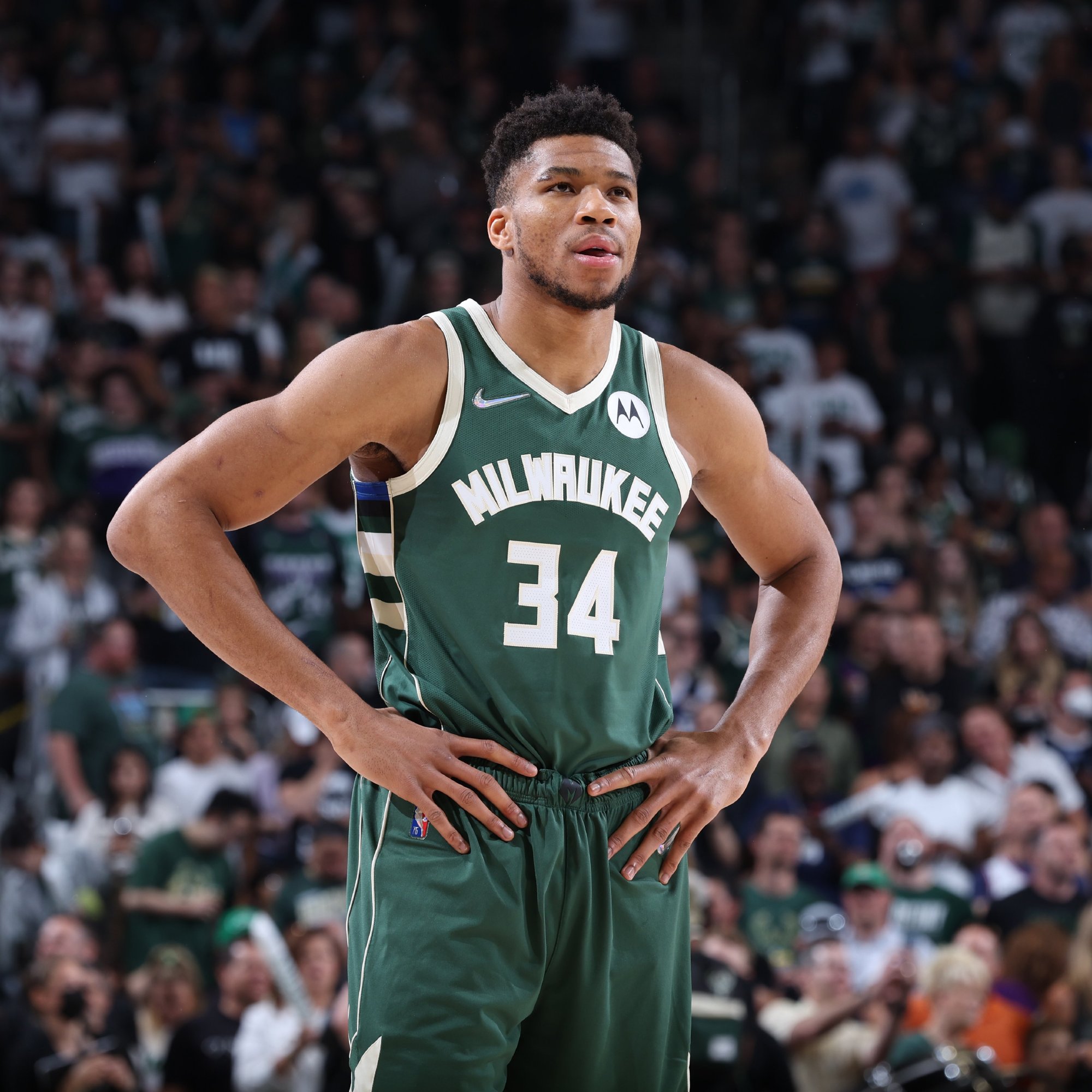 强促与联运 强促与联运