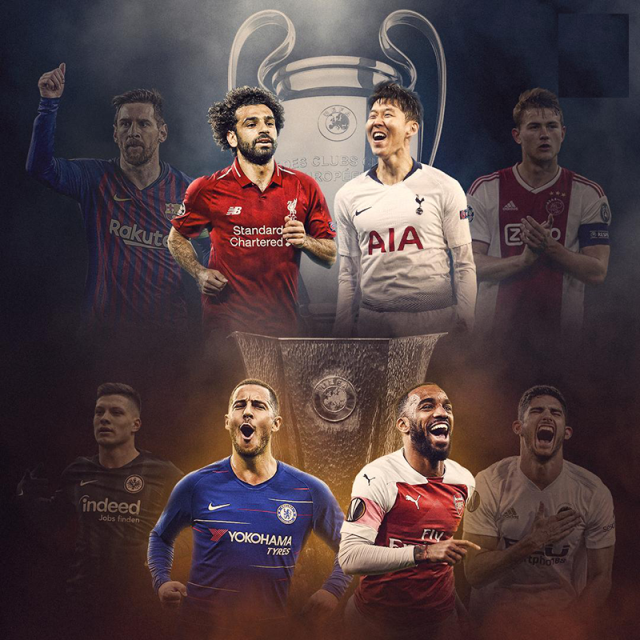 赌场进入1 赌场进入1