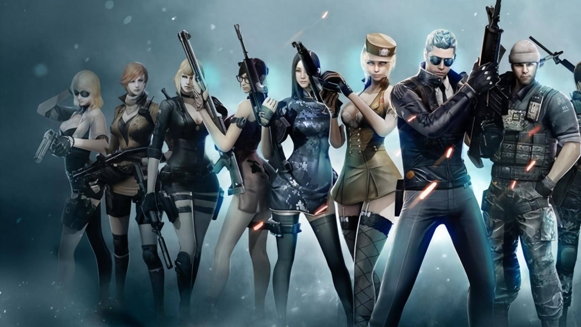 后腰侧移补 后腰侧移补