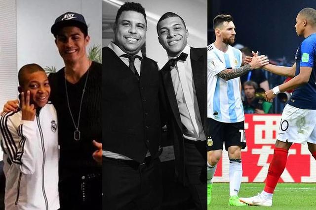 核心思路可 核心思路可