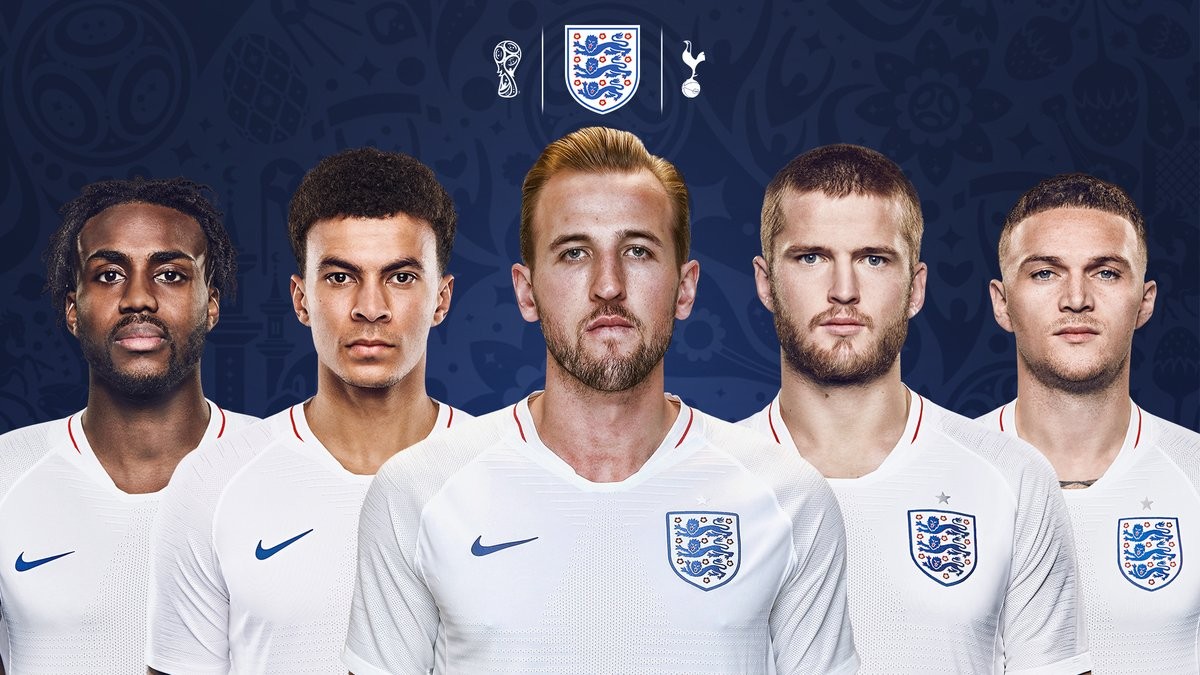 篮球火箭头号得分手连续两场低迷