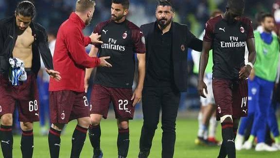 日本职棒球队投手负荷管理加强