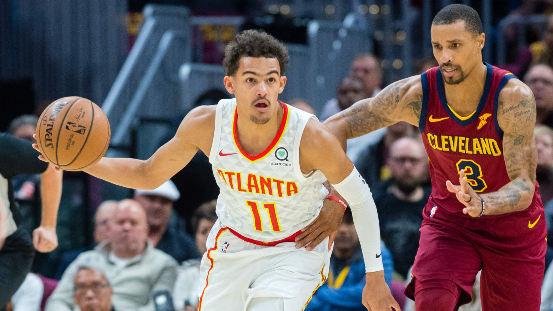 JD Gaming 真的是一支强队吗？ Peyz 屡次被 Scout 的三杀击中，但这并没有帮助 Oh My God 获得比赛点