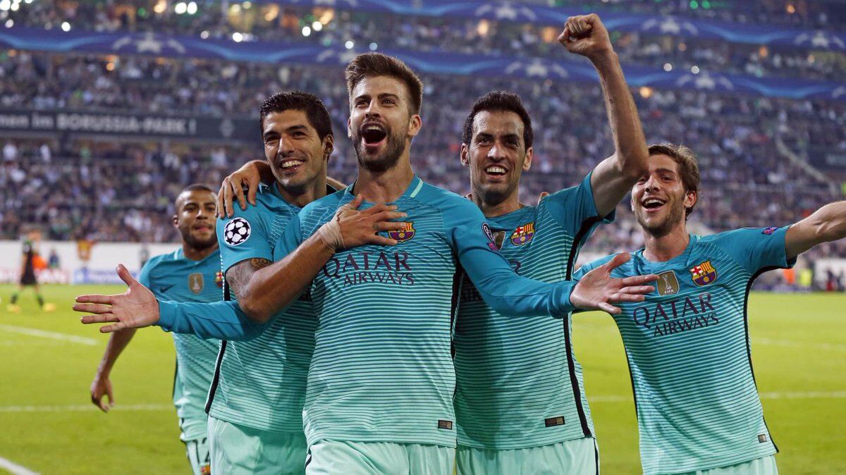 [国足]中国U22男足获得熊猫杯亚军