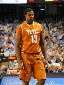 着更高概率