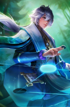li