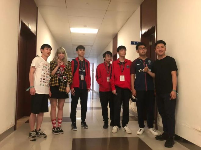 集锦 集锦