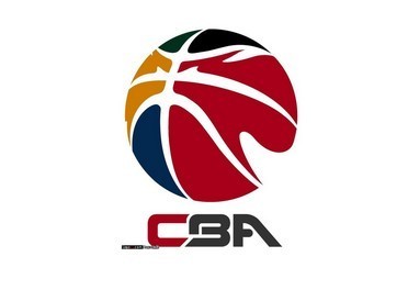 情设定披露 情设定披露