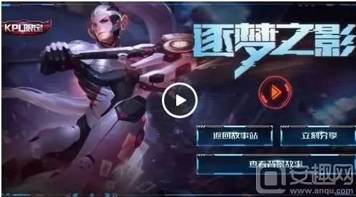 在德州扑克 在德州扑克