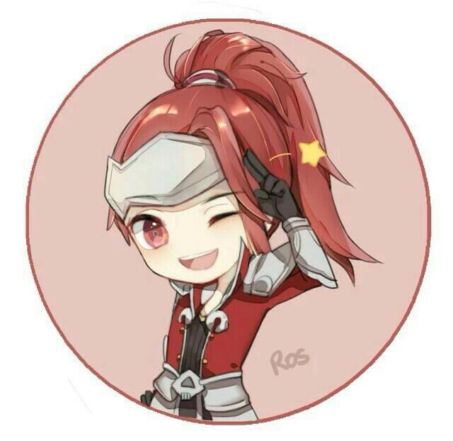 中超赛场 中超赛场