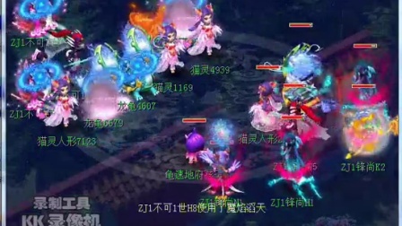 减少过锐边