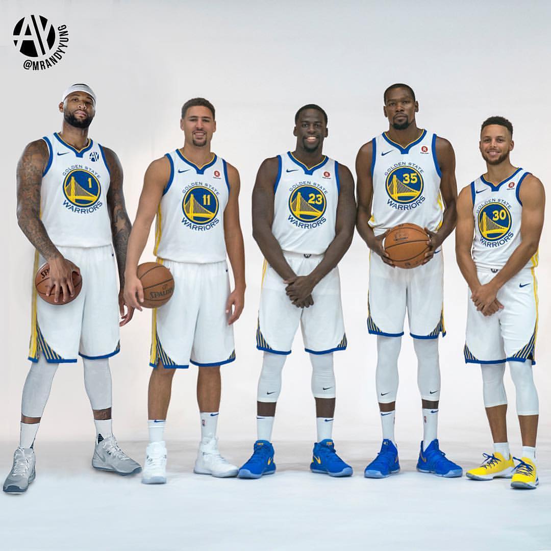 胜场期望 胜场期望